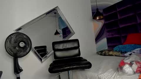 sebastian   muscleman  daddy   the better  latin  lover   online show from 20, 1, 2025