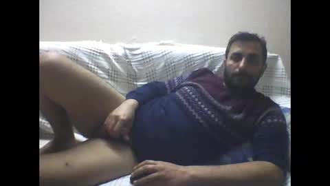 sbcf1 online show from 16, 12, 2024