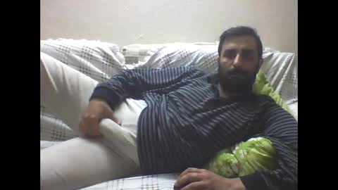 sbcf1 online show from 1, 1, 2025