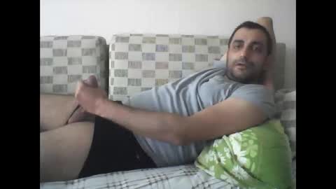 sbcf1 online show from 9, 10, 2025