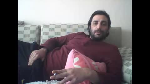 sbcf1 online show from 13, 4, 2026