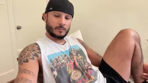 sbm84 online show from 18, 2, 2026