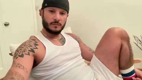 sbm84 online show from 2, 3, 2026