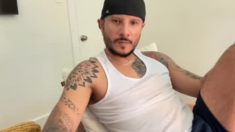 sbm84 online show from 11, 3, 2026