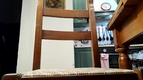 sbrinaiceberg online show from 30, 1, 2025