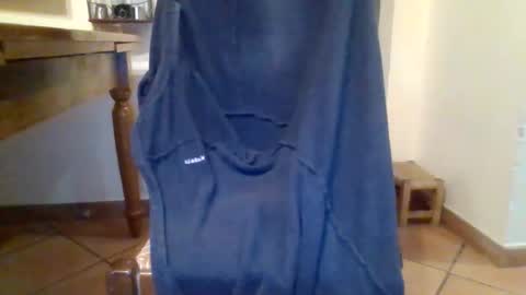 sbrinaiceberg online show from 26, 9, 2025