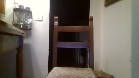 sbrinaiceberg online show from 18, 10, 2025