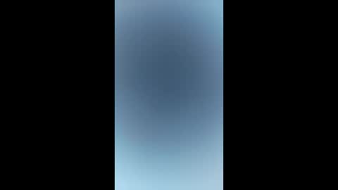 Snapshot of sbrinaiceberg chatting on 2, 6, 2026 sbrinaiceberg online show from 2, 6, 2026