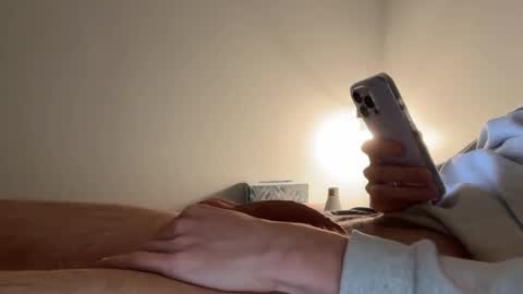 Snapshot of sbrochu456 chatting on 3, 3, 2026 sbrochu456 online show from 3, 3, 2026