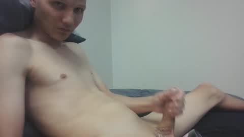 sbwhary online show from 2, 2, 2025