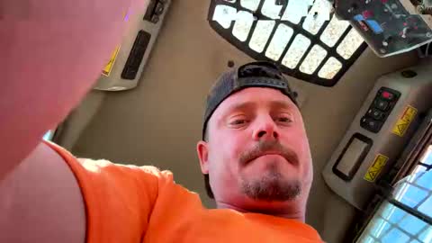 sc2580 online show from 14, 4, 2026