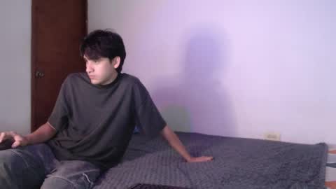 Sc andre online show from 23, 4, 2026