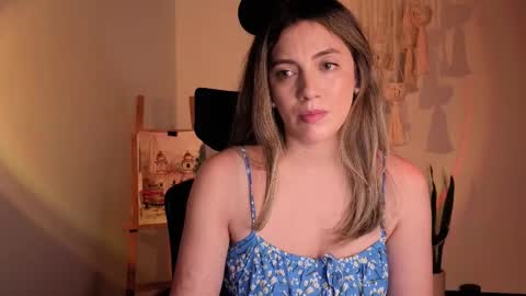 Snapshot of scalertt__steel_ chatting on 21, 10, 2025 Venus online show from 21, 10, 2025