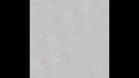 Snapshot of scalertt__steel_ chatting on 7, 11, 2025 Venus online show from 7, 11, 2025