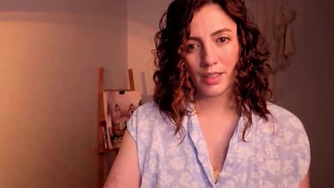 Venus online show from 16, 2, 2026