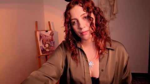 Venus online show from 31, 3, 2026