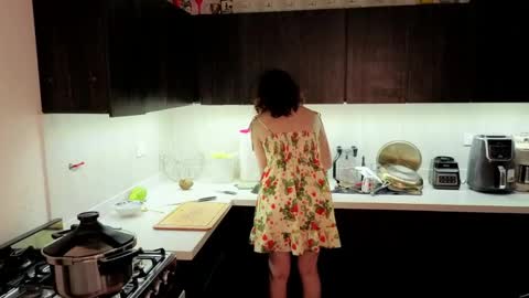 Venus online show from 20, 4, 2026