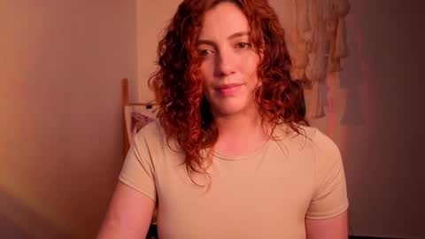Snapshot of scalertt__steel_ chatting on 4, 5, 2026 Venus online show from 4, 5, 2026