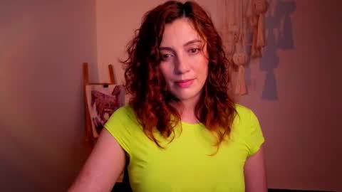 Snapshot of scalertt__steel_ chatting on 15, 5, 2026 Venus online show from 15, 5, 2026