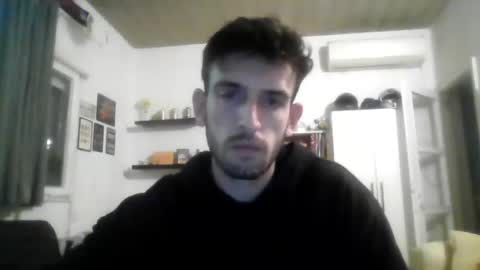 scaletta2 online show from 7, 12, 2024