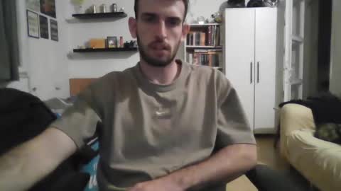 scaletta2 online show from 27, 12, 2024