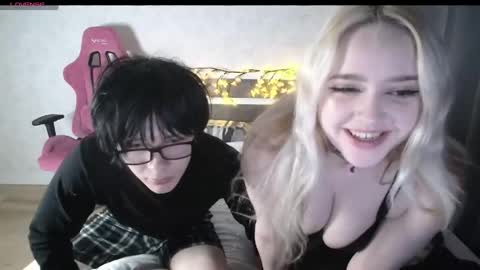 scallymilana online show from 5, 5, 2026
