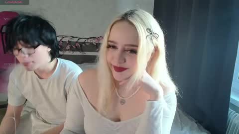 scallymilana online show from 17, 5, 2026