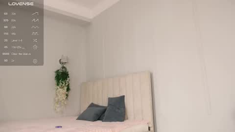 scamelia online show from 16, 9, 2025