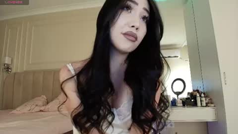 scamelia online show from 28, 6, 2026
