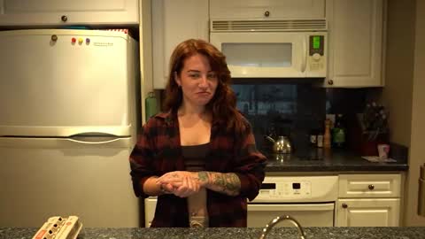 Snapshot of scarlajade chatting on 14, 11, 2025 scarlajade online show from 14, 11, 2025