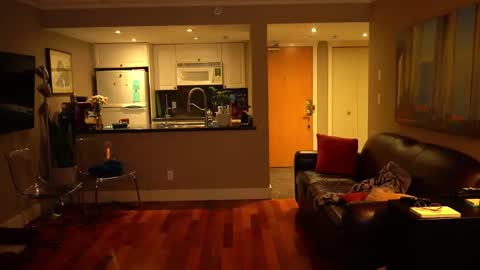 Snapshot of scarlajade chatting on 21, 11, 2025 scarlajade online show from 21, 11, 2025