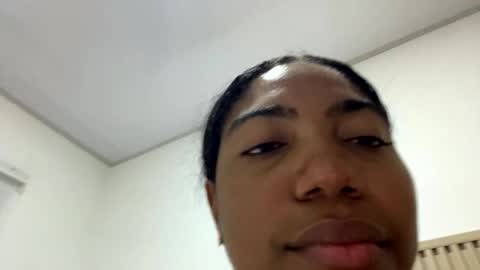 scarle222421 online show from 21, 2, 2026