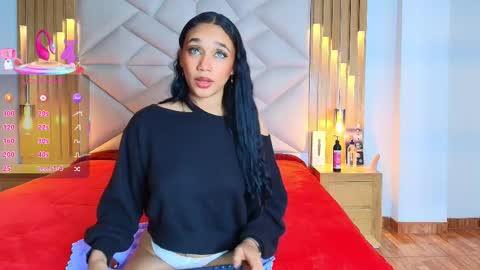 scarleett_ebony online show from 10, 1, 2026