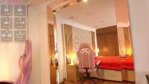 scarleett_ebony online show from 11, 2, 2026