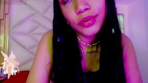 scarleett_ebony online show from 4, 6, 2026