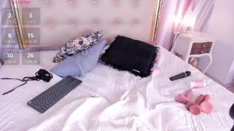 Snapshot of scarleettdoll chatting on 31, 7, 2026 scarleettdoll online show from 31, 7, 2026