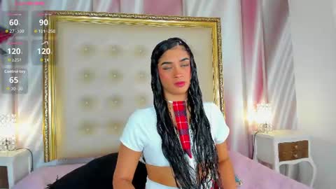 Snapshot of scarleettdoll chatting on 8, 8, 2026 scarleettdoll online show from 8, 8, 2026