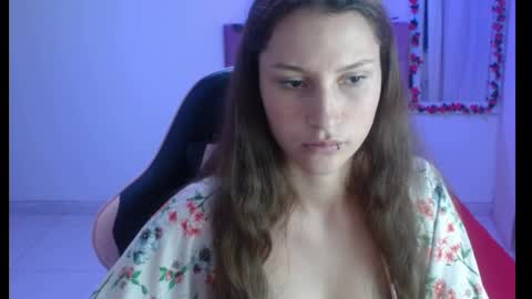 scarlet118082 online show from 28, 4, 2026