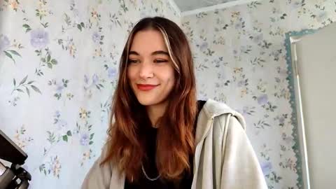 Kira online show from 27, 9, 2025