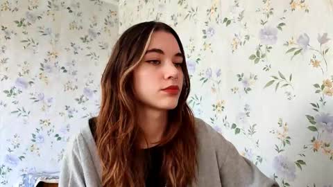 Kira online show from 28, 9, 2025