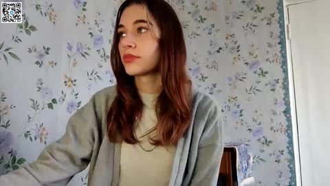 Kira online show from 30, 9, 2025