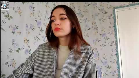 Kira online show from 1, 10, 2025