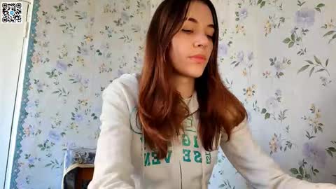 Kira online show from 4, 10, 2025