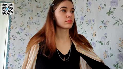 Kira online show from 6, 10, 2025