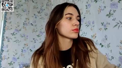 Kira online show from 7, 10, 2025