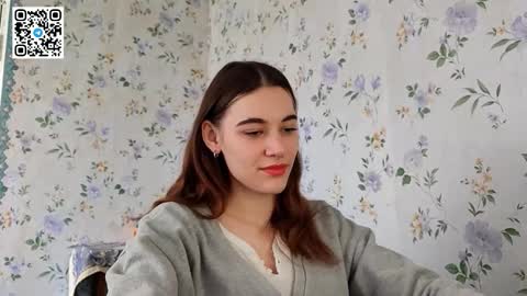 Kira online show from 11, 10, 2025