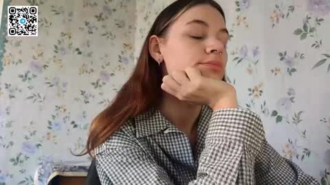 Kira online show from 18, 10, 2025