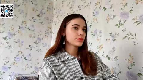 Kira online show from 23, 10, 2025