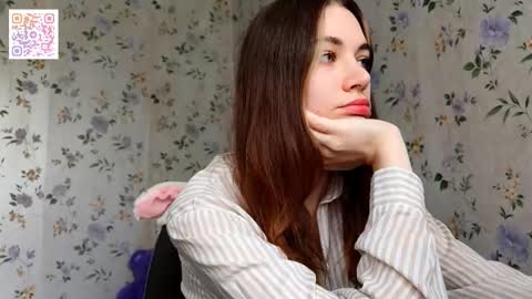 Kira online show from 5, 11, 2025