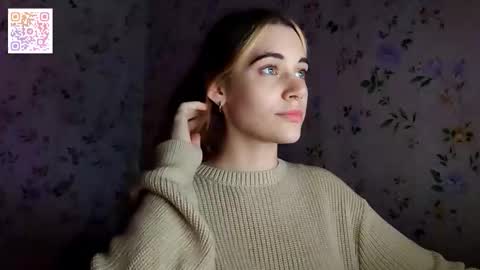 Kira online show from 19, 11, 2025